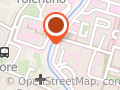 Dott. Riccardo Codecasa - Cardiologo