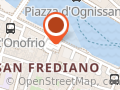 Ristorante Cestello