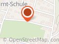 SPD Ortsverein Gräfenberg