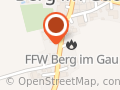 Märkl KFZ-Werkstatt