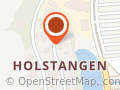 Eidsvoll Eiendomsdrift og Servicetjenester Jan Heranger