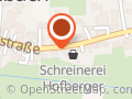 Hofberger Josef Schreinerei