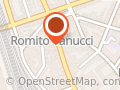 Studio Loiero Firenze