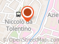 Fotocronache Studio Associato Germogli