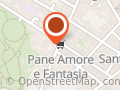 Pane Amore & Fantasia