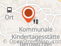 Metzgerei Bennewitz GmbH