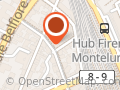 New Ostel Florence,sleepeasy srl