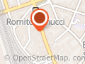 Shiatsu Reiki Firenze ? Camille Sorel ?