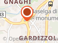 Comune di Baselga di Piné