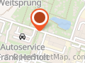 MDTS Transport GmbH