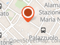 Baldini Ubaldo SRL