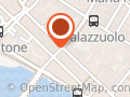 Calzature Benigni La Fiorentina