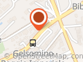 Gelsomino Gomme SRL