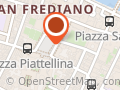Pizzium - Firenze