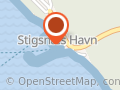 Stigsnæs Havn