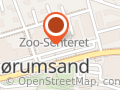 Vitusapotek Sørumsand