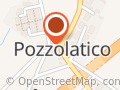 Osteria Alimentari Di'lupo Di Lastrucci Alberto