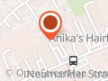 DPD Pickup Paketshop
