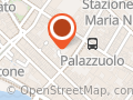 RADAR - Academy & Recruiting Firenze