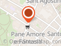 Oltrarno Immobiliare (Srl)