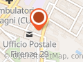 Hotel Careggi S.a.s.