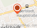 Schreiben U. Schenken Fa. Schachert