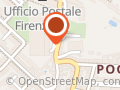 Pecchioli Alessandro