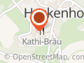 Kathi Bräu Heckenhof