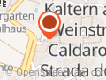 Pizzeria Ristorante Marktplatz