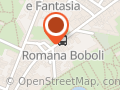BAL Local Souvenirs, wine & liquor shop. Minimarket + Bus Tickets CREDIT CARDS ACCEPTED