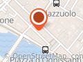 Vivarent Noleggio Auto Firenze