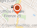 ASD Laurenziana Firenze Basket