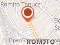 Sensual Dance Fit - Giusy - Firenze