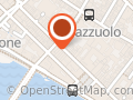Pizzeria Positano Firenze