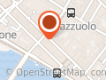 Associazione Borgognissanti Firenze