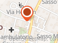 Alleanza Assicurazioni