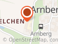 Schweiger Strassenbau GmbH