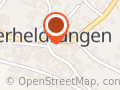 Dolores Nolle Friseursalon