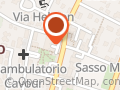 Centro Servizi Funerari Srl