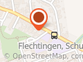 Grundschule Flechtingen