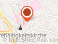 DRK-Kindergarten Schlossgarten