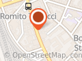 Aikido - Aikidokai Firenze