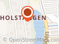 Eidsvoll Håndverk