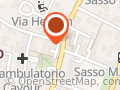 Immobiliare Classe A Sasso M.