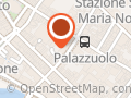 Luggage Storage - BAG & FUN Stazione SMN