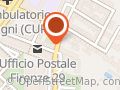 Alice Di Francesco Gradi S.a.s