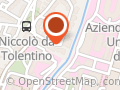 100 Servizi Di Polidori Lara