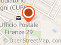 Avvenire 2000 Rifredi