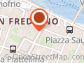 Trattoria Del Carmine (Srl)