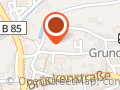 Pappe und Lins GmbH & Co. KG